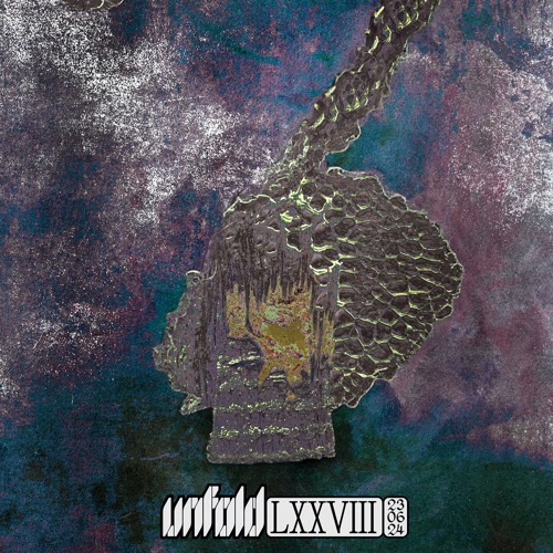 UNFOLD LXVIII