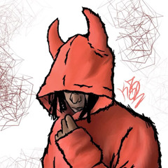 Income Skrt Skrt (p.evanson)