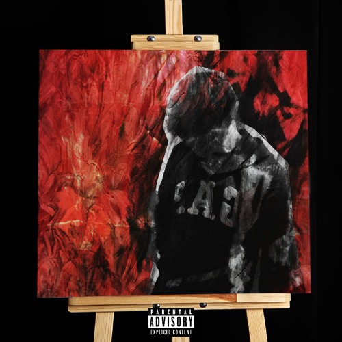 stack up feat Lucy LOHAN / highrise interlude (sense1god)