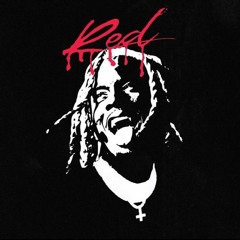 Mister (feat. Young Nudy)