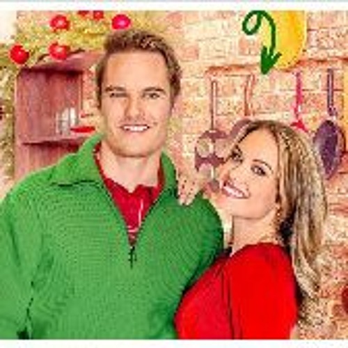 Picture a perfect christmas online sale