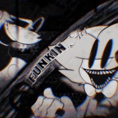 fnf  mickey