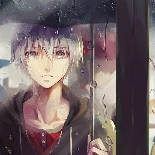 Stream Dancing Without Music Nightcore By Keᑎkᗩi Listen Online For Free On Soundcloud