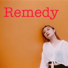 Remedy feat. Becca