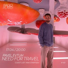 Untitled Playlist