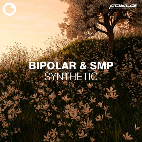 Bipolar & SMP - Synthetic
