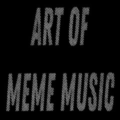 ГОЛДУ (Feat. Slump_b00ger)