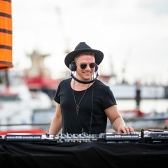 Komm Tanzen Festival 2020