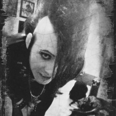 Cold-Wave, Synthie-Wave Dj Mix by DekaDenz Vol. 2