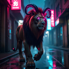 HitTheRoadJackxBamer29(BeaTrainMix)