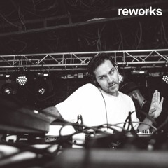 AND.ID at Reworks Festival