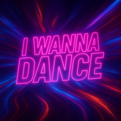 Come With Me(I wanna Dance)