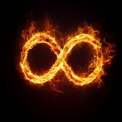 A Moment In Eternity