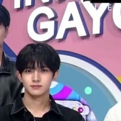 a kind of magic - enhypen - sped up