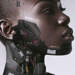 Wetworks - The 29th Year: Hard Tribal Funk House Techno Hybrid 2025 Set - Mastered