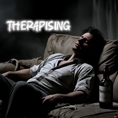 Therapising