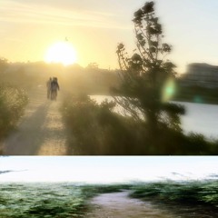 J4y + faint- nineteen (prod. faint)