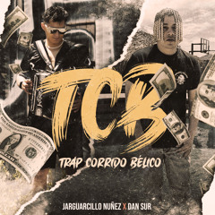 TCB Trap Corrido Belico