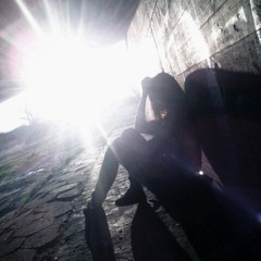 asstoro - fadeout covered by 津田沼生活 (arrange)