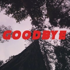 Mahkenna - Goodbye