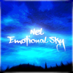 Emotional Sky (Remaster ver.)