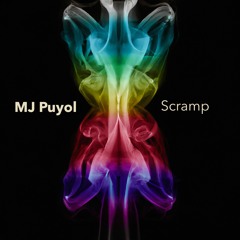 Scramp