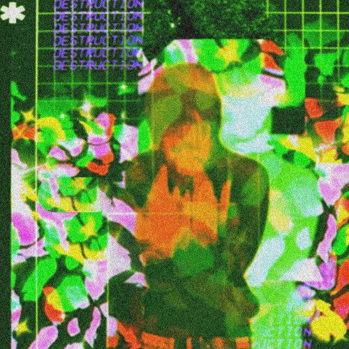 Robbery (Prod.Elosegui)
