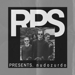 RPS Presents - Nudozurdo