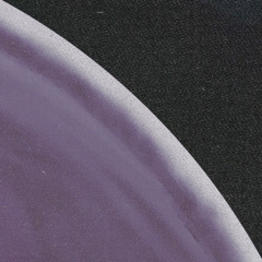 some dreams cannot be - THE 2021 COLLECTION (viper mansion)