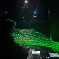 TURNZK @ AKITU Festival - Avon Valley New Zealand
