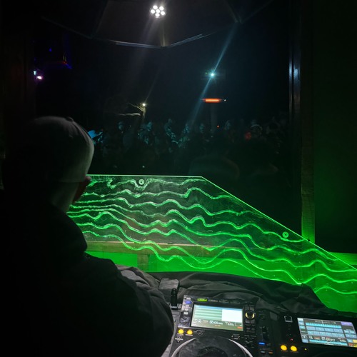 TURNZK @ AKITU Festival - Avon Valley New Zealand