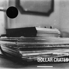 gyro man - Dollar Crates