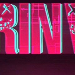 Tình lỡ cách xa - RinV