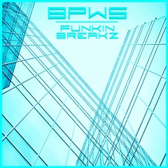 Funkin' Breakz [FREE-DL]