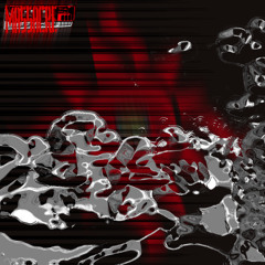 _massacre_