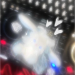 my heart goes 300 bpm for you✧˖°˚₊· ͟͟͞͞➳❥˚₊·💌˚₊·˚₊·˚₊·✧˖°˚₊♥