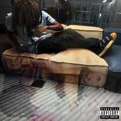 jayd - ily there is no other (o_o)