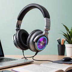 Candyflip 007 #ProgressiveHouse