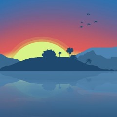 "Aloha Maui" - Drum & Bass (WildGoose Live Mix) - 1:14:22