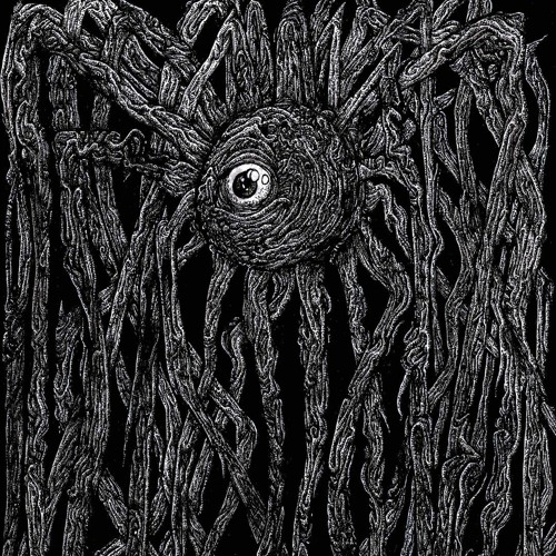 Control Podcast w/ Ertmi