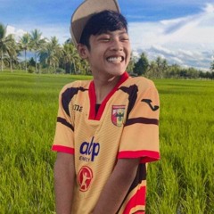 Angkot🤟🏻
