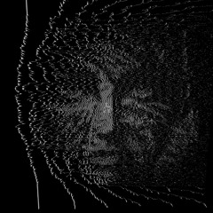 Arduinna's Souls - Binaryman (GOA)