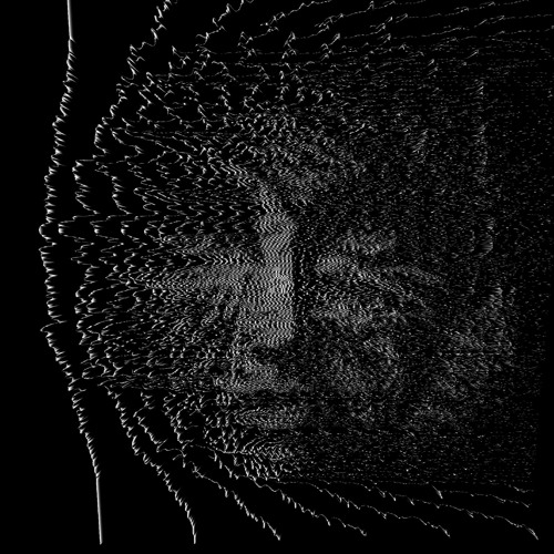 Arduinna's Souls - Binaryman (GOA)
