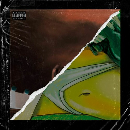 Feid X Bad Bunny - Normal X Dakiti (David M Mashup)
