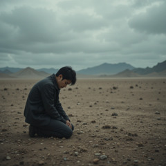 流放