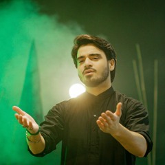 Aey Bawafa  --  Ali Jee  --  2020   1442