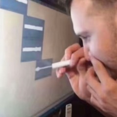 RTK Tarantino - Alfie Moon (unreleased)