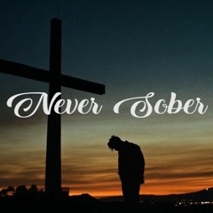 Never Sober