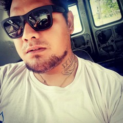 ME SENSI DECK - King Papen's .mp3