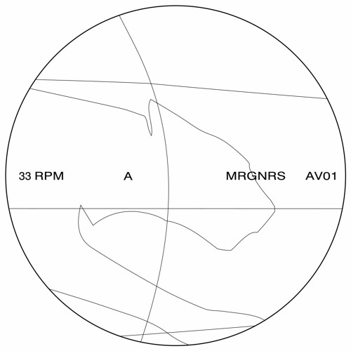 VA - Overcoming Moral Chaos [Snippets]